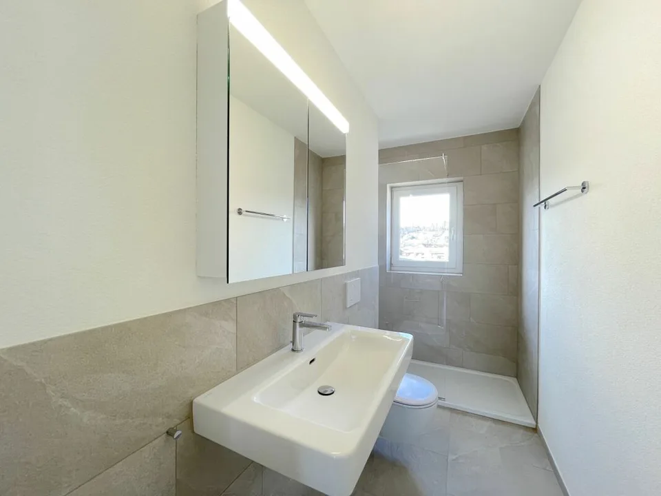ZENTRAL-MODERN-SANIERT – Foto 6 von 11
