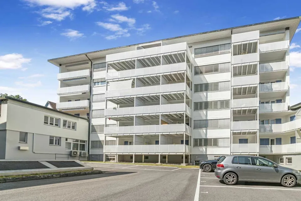 ZENTRAL-MODERN-SANIERT – Foto 10 von 11