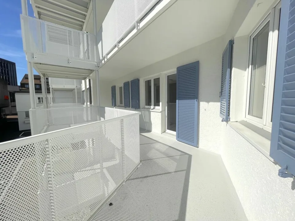 ZENTRAL-MODERN-SANIERT – Foto 7 von 11
