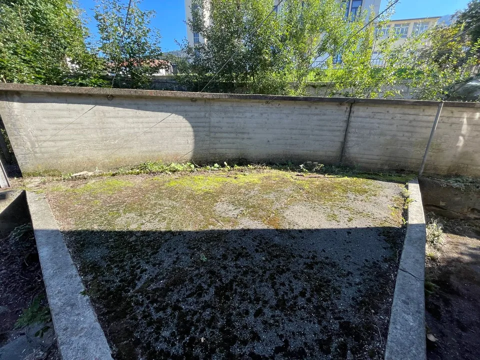 Lagerraum zu vermieten in Bévilard
