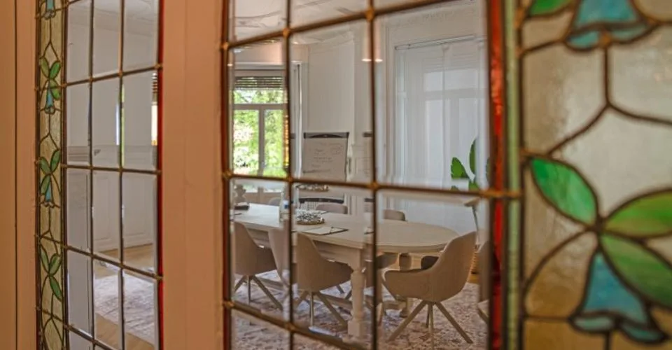 Bureau