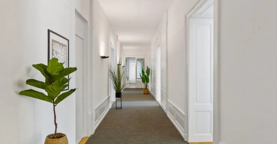 Büro – Foto 7 von 9