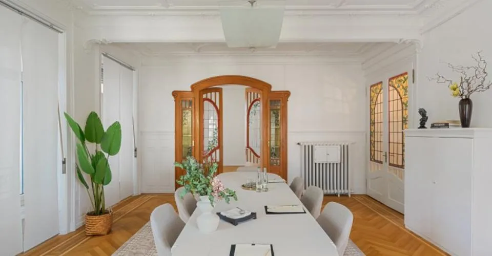 Büro – Foto 6 von 9
