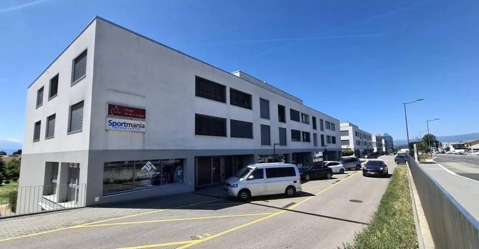 Commerce