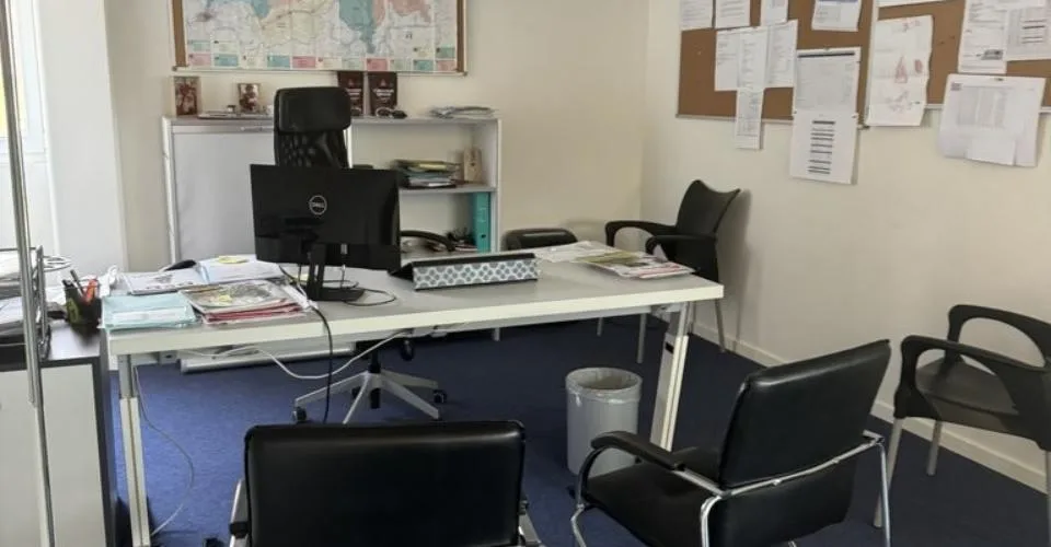 Office
