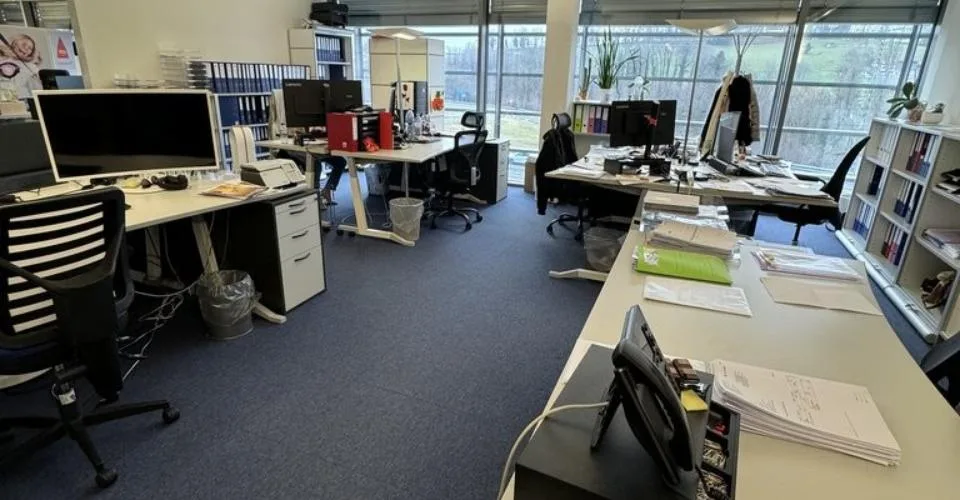 Office