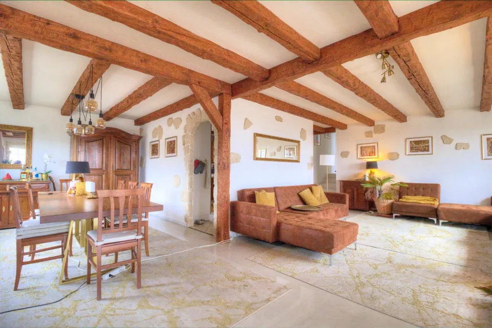 Casa unifamiliare