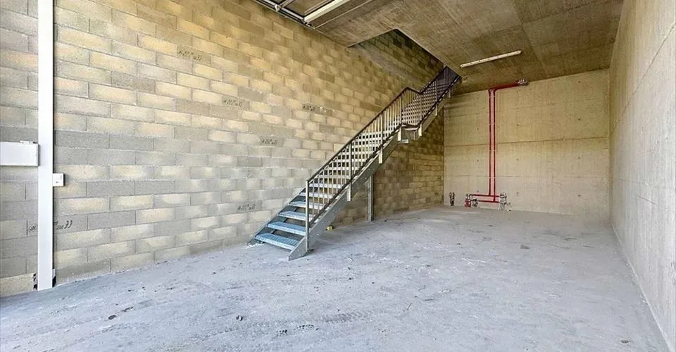 Deposit