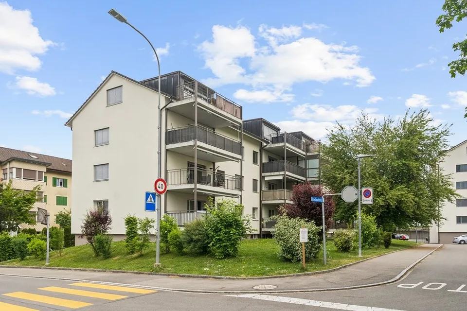 Benötigen Sie noch einen Raum für Ihr Hobby?