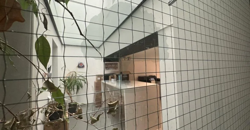 Bürofläche in der Altstadt von Porrentruy – Foto 8 von 12