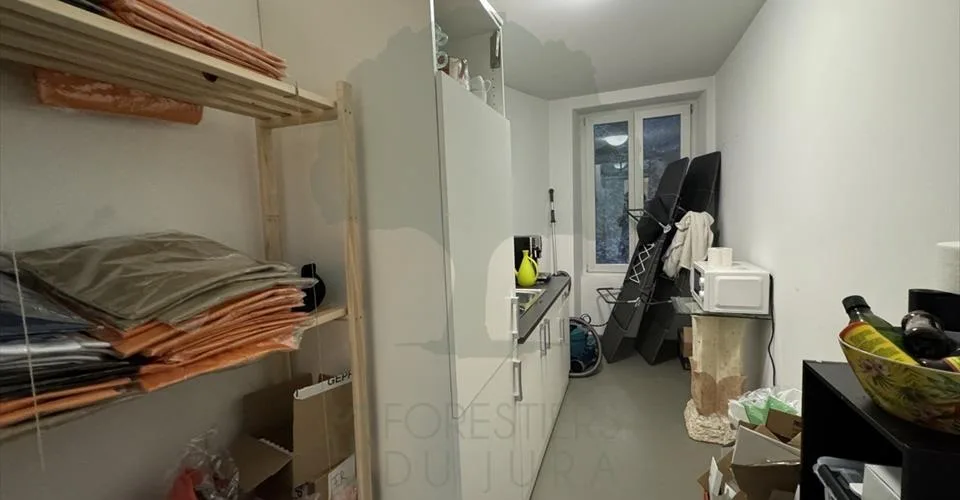 Büro 3 Zimmer