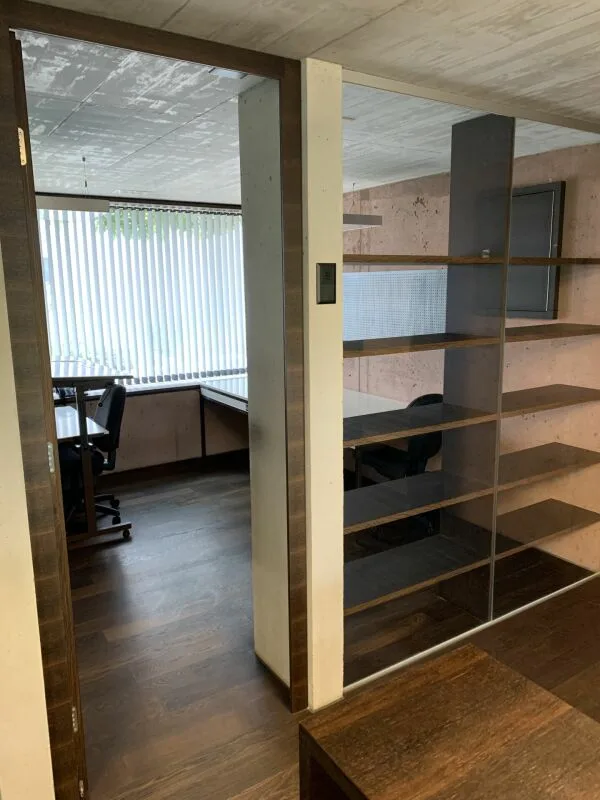 Spazio ufficio a Walenstadt – foto 8 di 12