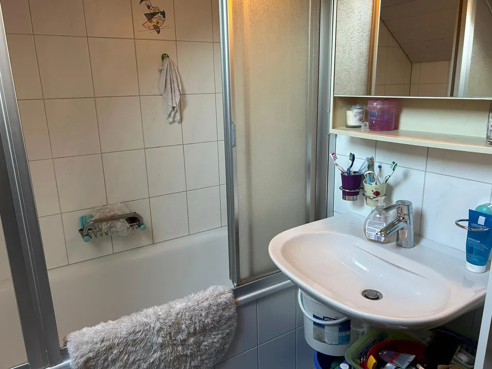 À louer à Delémont grand appartement de 5.5 pièces – photo 13 sur 13