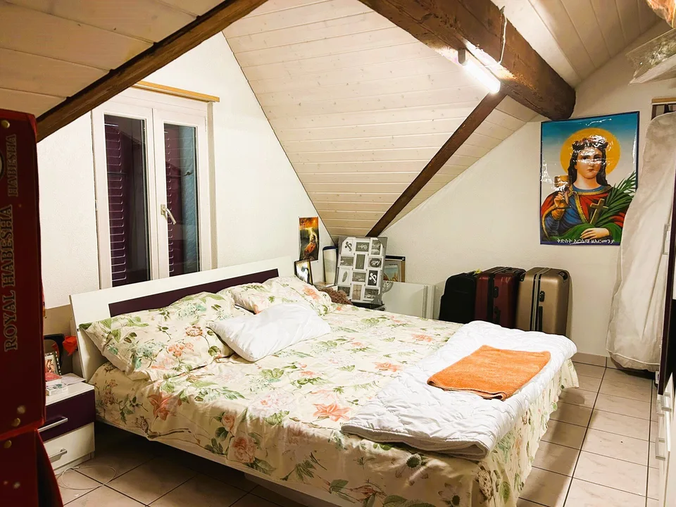 À louer à Delémont grand appartement de 5.5 pièces – photo 9 sur 13