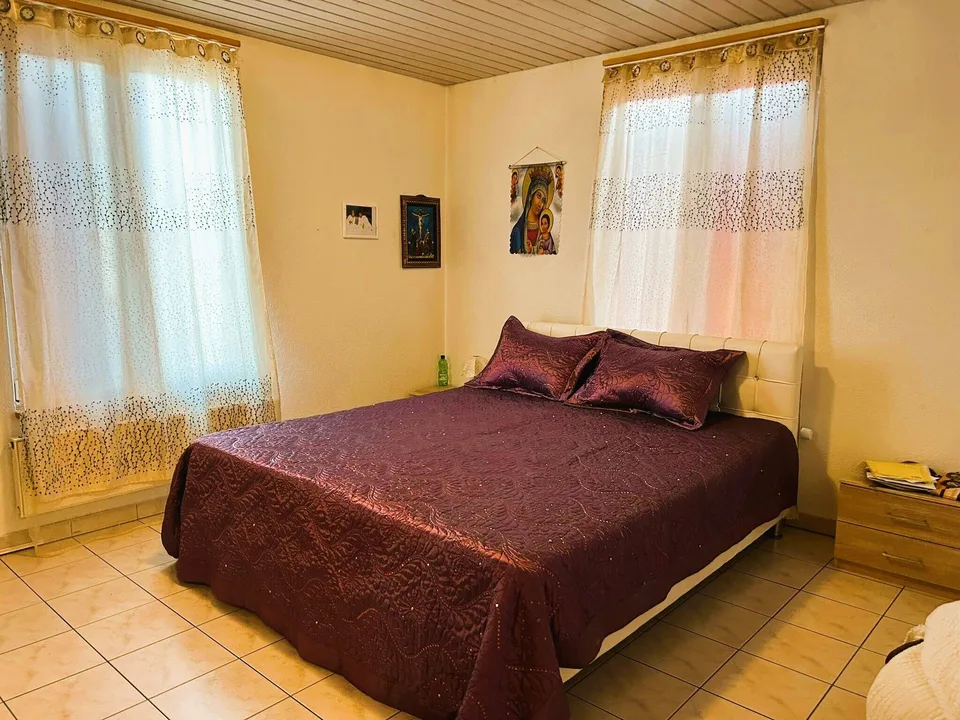 À louer à Delémont grand appartement de 5.5 pièces – photo 6 sur 13