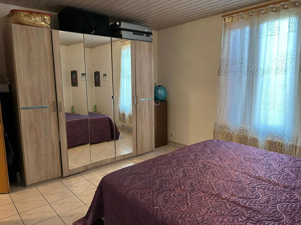 À louer à Delémont grand appartement de 5.5 pièces – photo 7 sur 13