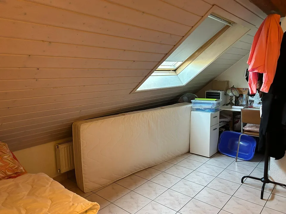 À louer à Delémont grand appartement de 5.5 pièces – photo 11 sur 13