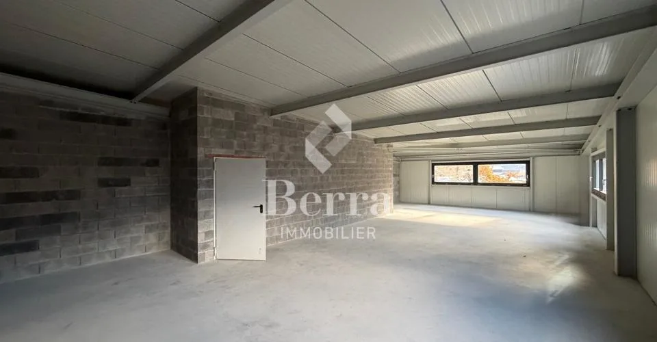 Büro – Foto 10 von 10