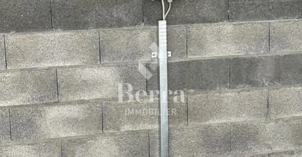 Büro – Foto 6 von 10