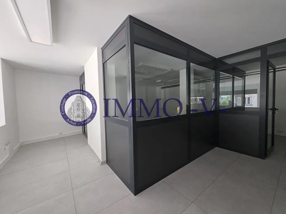 Medical Cabinet