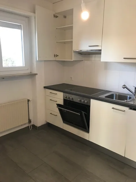 ASCONA, wir vermieten eine 3.5-Zimmer-Wohnung in zentraler Lage