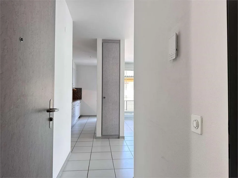 Wohnung 3,5 Zimmer in Lugano