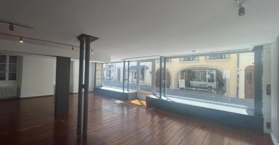 Arcade