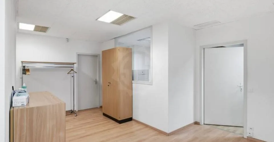 Bureaux spacieux - Genève – Foto 12 von 13