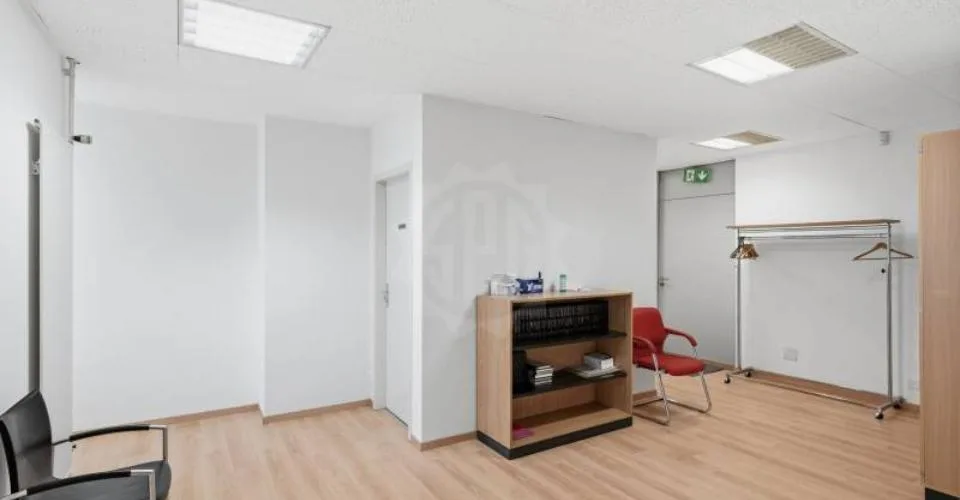 Bureaux spacieux - Genève – Foto 10 von 13
