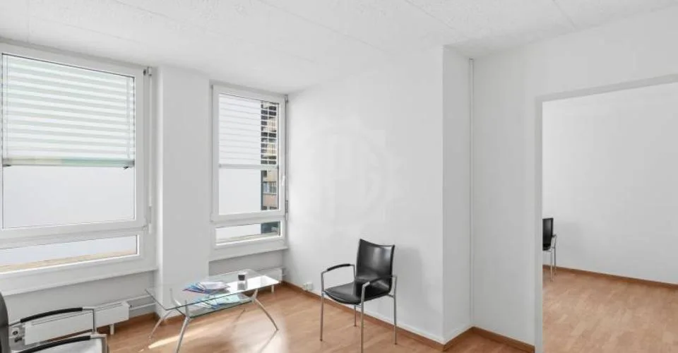 Bureaux spacieux - Genève – Foto 6 von 13