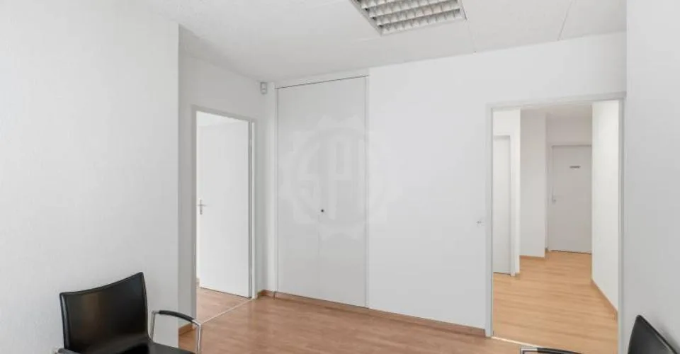Bureaux spacieux - Genève – Foto 7 von 13