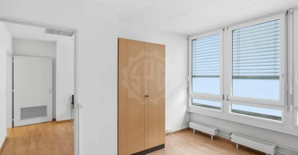 Bureaux spacieux - Genève – Foto 8 von 13