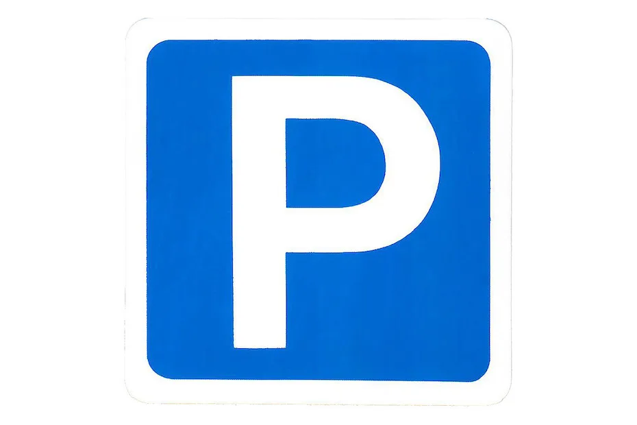 Tiefgaragenplatz in neuer Liegenschaft zu vermieten