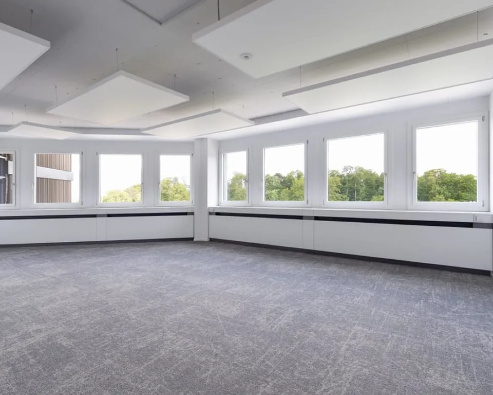 Ihr flexibles Büro in Neuchâtel – Foto 7 von 22