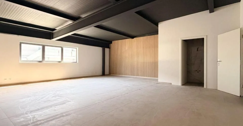 Bureau 1 pièce