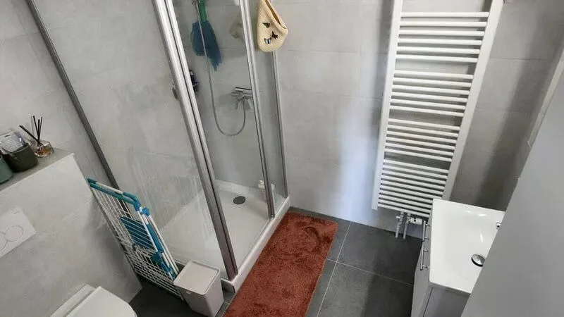 Appartamento 2.5 stanze – foto 6 di 11
