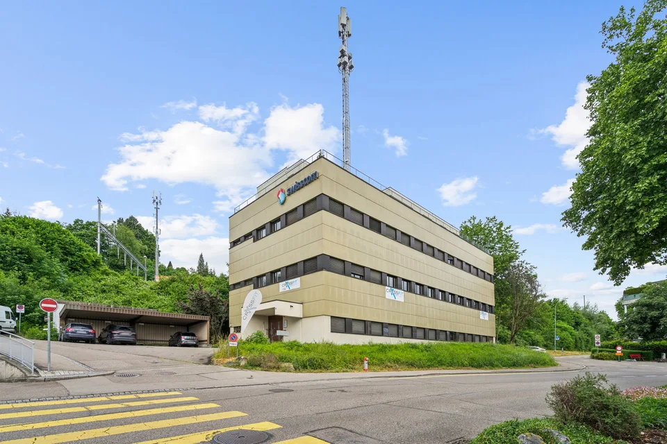 Uzwil