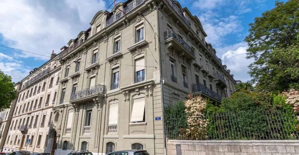 Dépôt 1 pièce