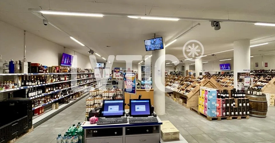 Commerce