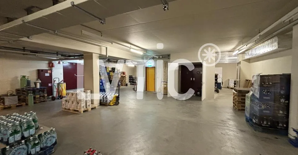 Commerce