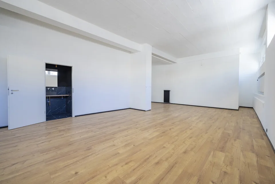 UFFICIO IN AFFITTO - MARTIGNY