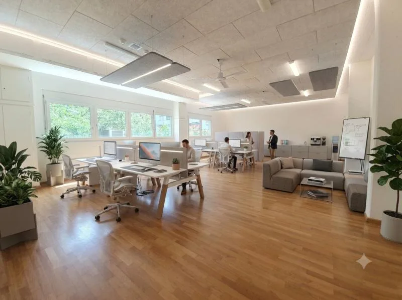 Swisscom Basel