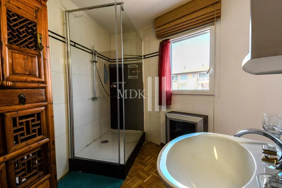 3,5-Zimmer-Duplexwohnung in La Marina – Foto 10 von 25