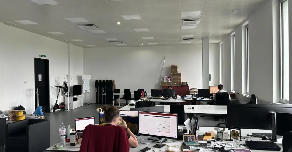 Office