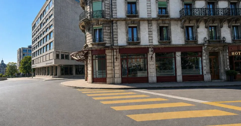 Arcade