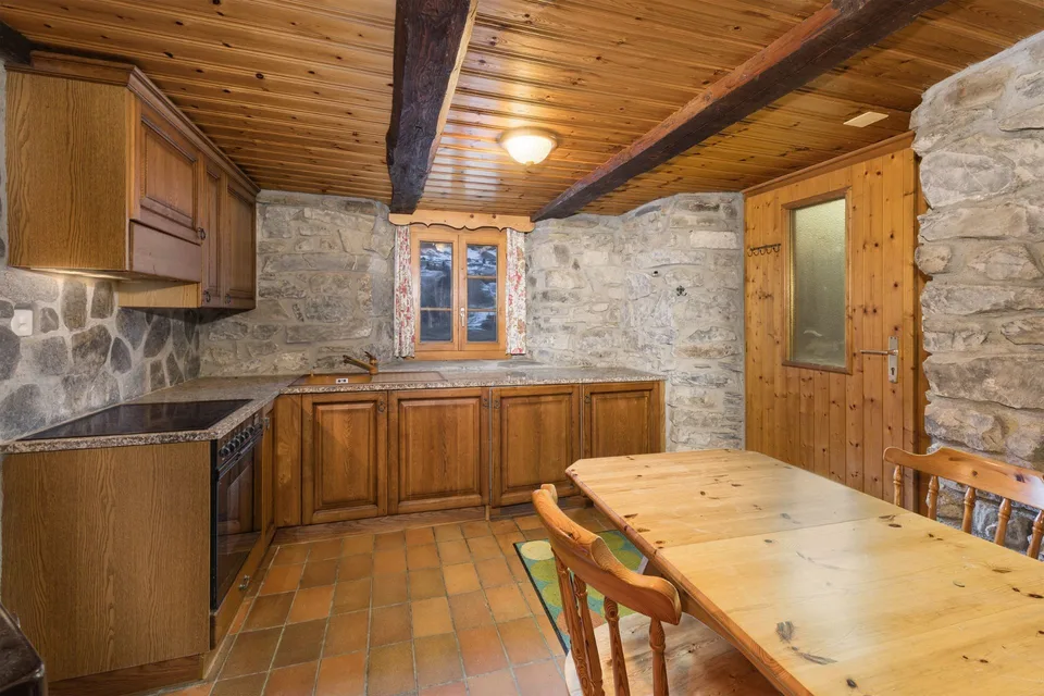 Charmante 2,5-Zimmer-Wohnung zu ergattern!