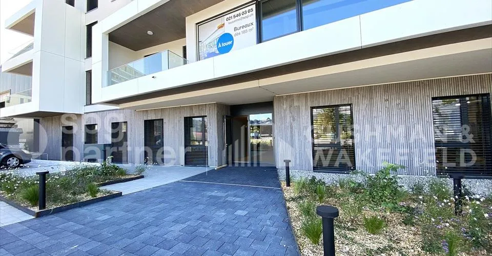 Arcade