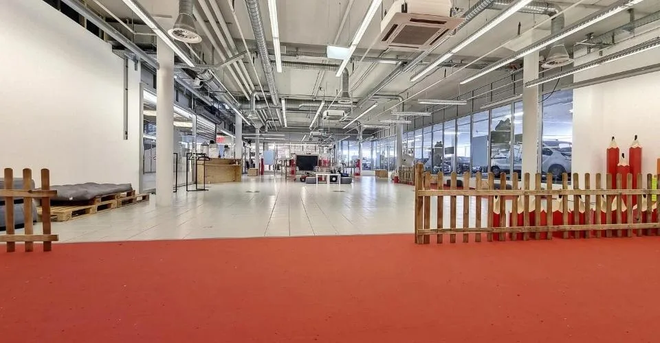 Arcade 1 pezzo