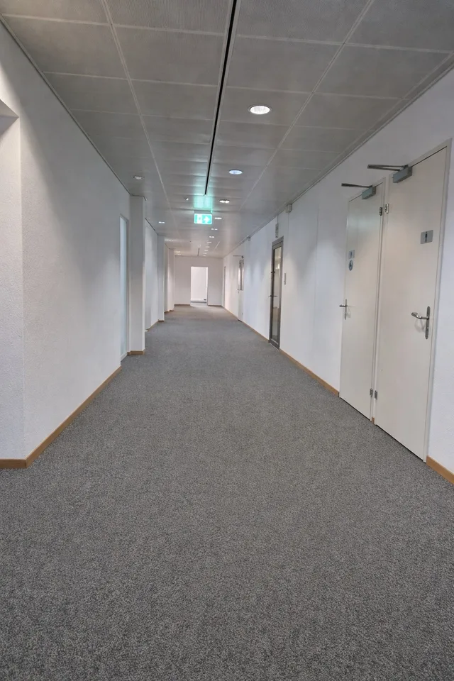 Direkt am Central - 4 min vom Hauptbahnhof