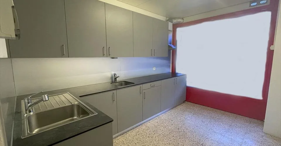 Chance nicht zu verpassen - Idealer Standort für Gewerbeflächen! – Foto 6 von 6